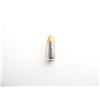 Image 3 : MFS 9MM LUGER AMMO LOT