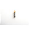 Image 3 : MFS 9MM LUGER AMMO LOT