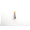 Image 3 : MFS 9MM LUGER AMMO LOT
