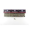 Image 1 : MFS 9MM LUGER AMMO LOT