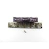 Image 2 : MFS 9MM LUGER AMMO LOT