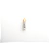 Image 3 : MFS 9MM LUGER AMMO LOT