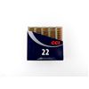 Image 1 : CCI MINI-MAG .22 LR AMMO LOT