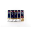 Image 2 : CCI MINI-MAG .22 LR AMMO LOT