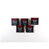 Image 3 : CCI MINI-MAG .22 LR AMMO LOT