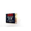 Image 4 : CCI MINI-MAG .22 LR AMMO LOT