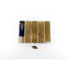 Image 1 : ASSORTED .22 LONG / LR AMMO LOT