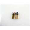 Image 3 : ASSORTED .22 LONG / LR AMMO LOT