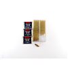 Image 2 : ASSORTED CCI MINI-MAG .22 LR AND .22 LR AMMO LOT