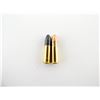 Image 3 : ASSORTED CCI MINI-MAG .22 LR AND .22 LR AMMO LOT