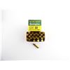 Image 2 : REMINGTON YELLOW JACKET .22 LR AMMO LOT