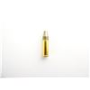 Image 3 : REMINGTON YELLOW JACKET .22 LR AMMO LOT