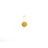 Image 4 : REMINGTON YELLOW JACKET .22 LR AMMO LOT