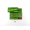 Image 1 : REMINGTON SUBSONIC .22 LR AMMO LOT
