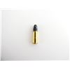 Image 3 : REMINGTON SUBSONIC .22 LR AMMO LOT