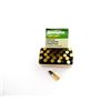 Image 2 : REMINGTON SUBSONIC .22 LR AMMO LOT