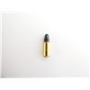 Image 3 : REMINGTON SUBSONIC .22 LR AMMO LOT
