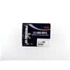 Image 2 : CCI .22 LR AR TACTICAL AMMO LOT