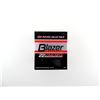 Image 1 : CCI BLAZER .22 LR AMMO LOT