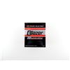Image 1 : CCI BLAZER .22 LR AMMO LOT