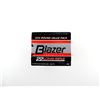 Image 2 : CCI BLAZER .22 LR AMMO LOT