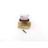 Image 2 : CCI BLAZER .22 LR AMMO LOT