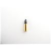 Image 3 : CCI BLAZER .22 LR AMMO LOT