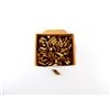 Image 1 : ASSORTED .22 LR AMMO LOT