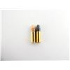 Image 2 : ASSORTED .22 LR AMMO LOT