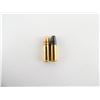 Image 2 : ASSORTED .22 LR AMMO LOT