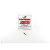 Image 1 : WINCHESTER XPERT .22 LR AMMO LOT