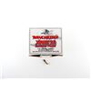 Image 3 : WINCHESTER XPERT .22 LR AMMO LOT