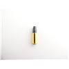 Image 4 : WINCHESTER XPERT .22 LR AMMO LOT