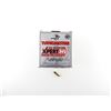 Image 1 : WINCHESTER XPERT HV .22 LR AMMO LOT