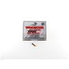 Image 3 : WINCHESTER XPERT HV .22 LR AMMO LOT