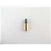 Image 4 : WINCHESTER XPERT HV .22 LR AMMO LOT