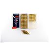 Image 2 : ASSORTED .17 HMR AMMO LOT