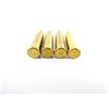 Image 5 : ASSORTED .17 HMR AMMO LOT
