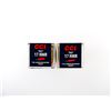 Image 2 : CCI TNT .17 HMR AMMO LOT