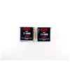 Image 2 : CCI TNT .17 HMR AMMO LOT