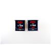 Image 2 : CCI TNT .17 HMR AMMO LOT