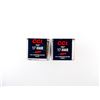 Image 2 : CCI TNT .17 HMR AMMO LOT