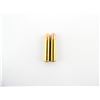 Image 3 : ASSORTED CCI AND WINCHESTER .22 WMR AMMO LOT