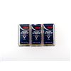 Image 1 : CCI MAXI-MAG .22 WMR AMMO LOT