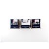 Image 2 : CCI MAXI-MAG .22 WMR AMMO LOT
