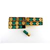 Image 2 : REMINGTON 12 GAUGE 2 3/4" SHOT SHELL AMMO LOT