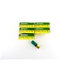 Image 3 : REMINGTON 12 GAUGE 2 3/4" SHOT SHELL AMMO LOT