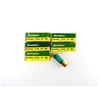 Image 3 : REMINGTON 12 GAUGE 2 3/4" SHOT SHELL AMMO LOT