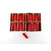 Image 2 : WINCHESTER 12 GAUGE 2 3/4" SHOT SHELL AMMO LOT