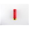 Image 4 : WINCHESTER 12 GAUGE 2 3/4" SHOT SHELL AMMO LOT